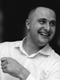 Nikola Rakojević